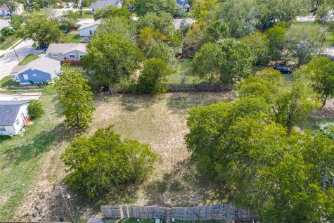 906 Hamilton Street Mckinney TX 75069