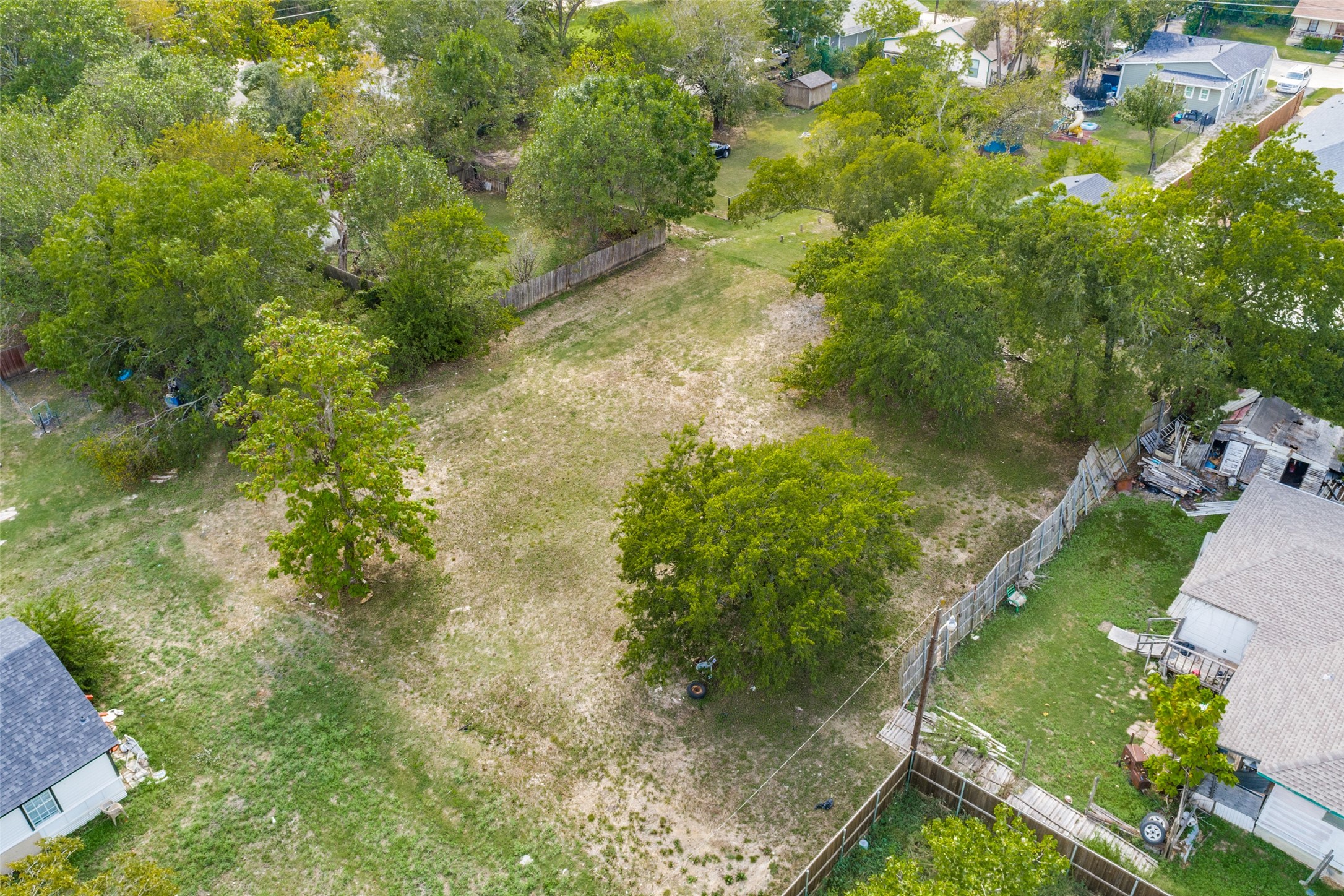 906 Hamilton Street Mckinney TX 75069