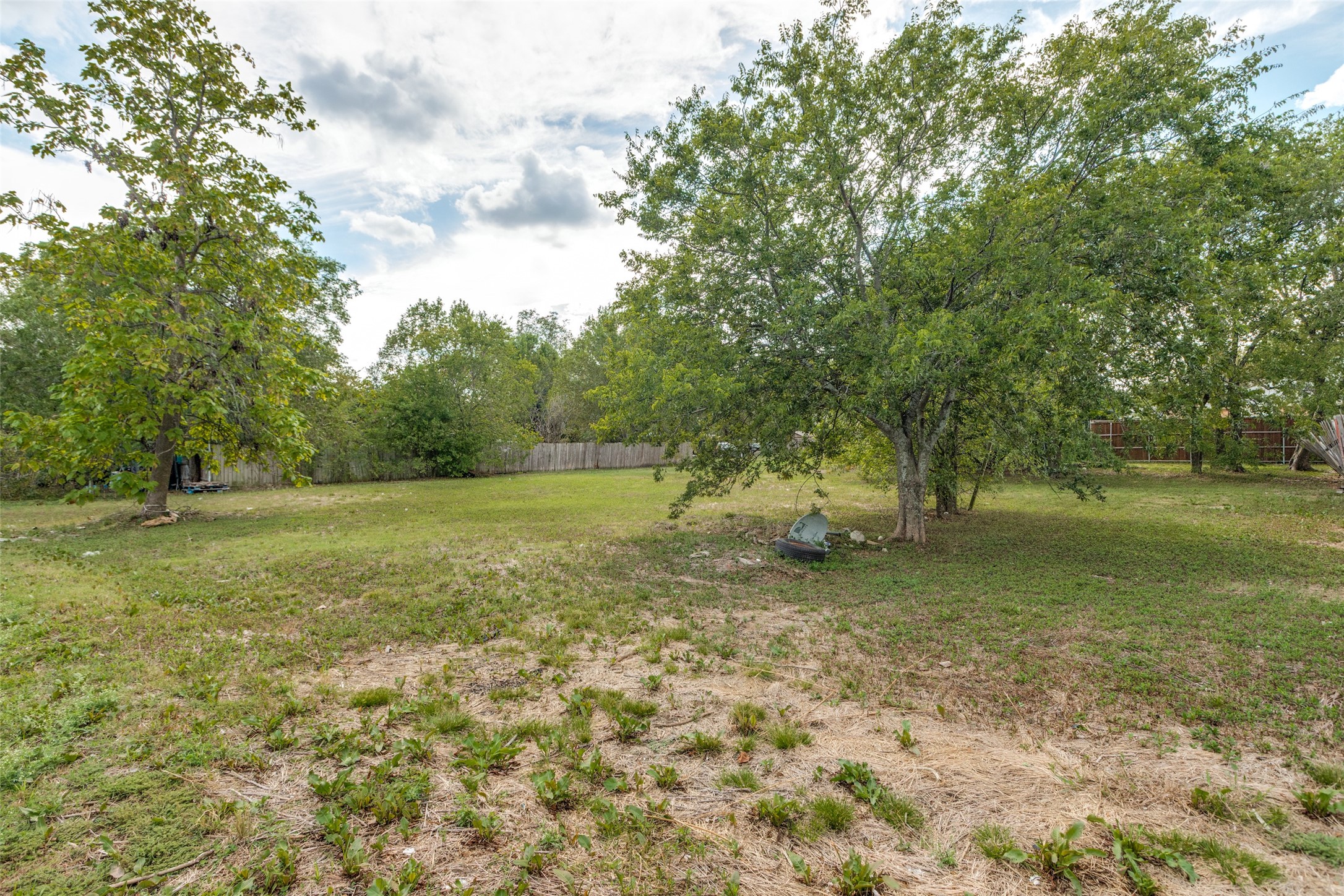 906 Hamilton Street Mckinney TX 75069