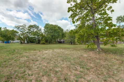 906 Hamilton Street Mckinney TX 75069