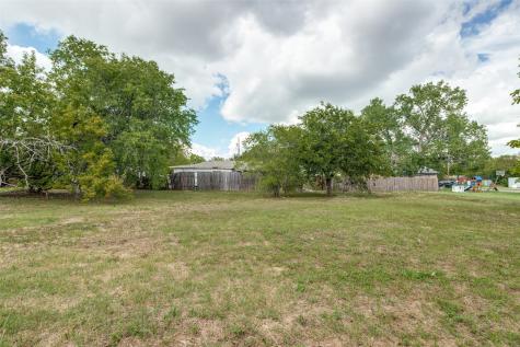 906 Hamilton Street Mckinney TX 75069