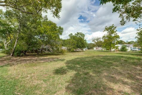906 Hamilton Street Mckinney TX 75069