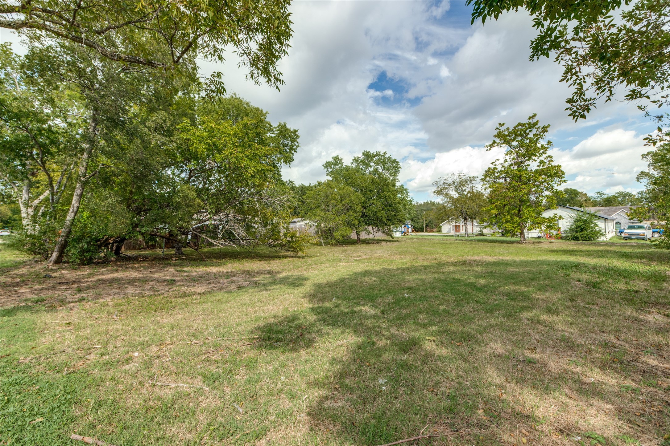 906 Hamilton Street Mckinney TX 75069