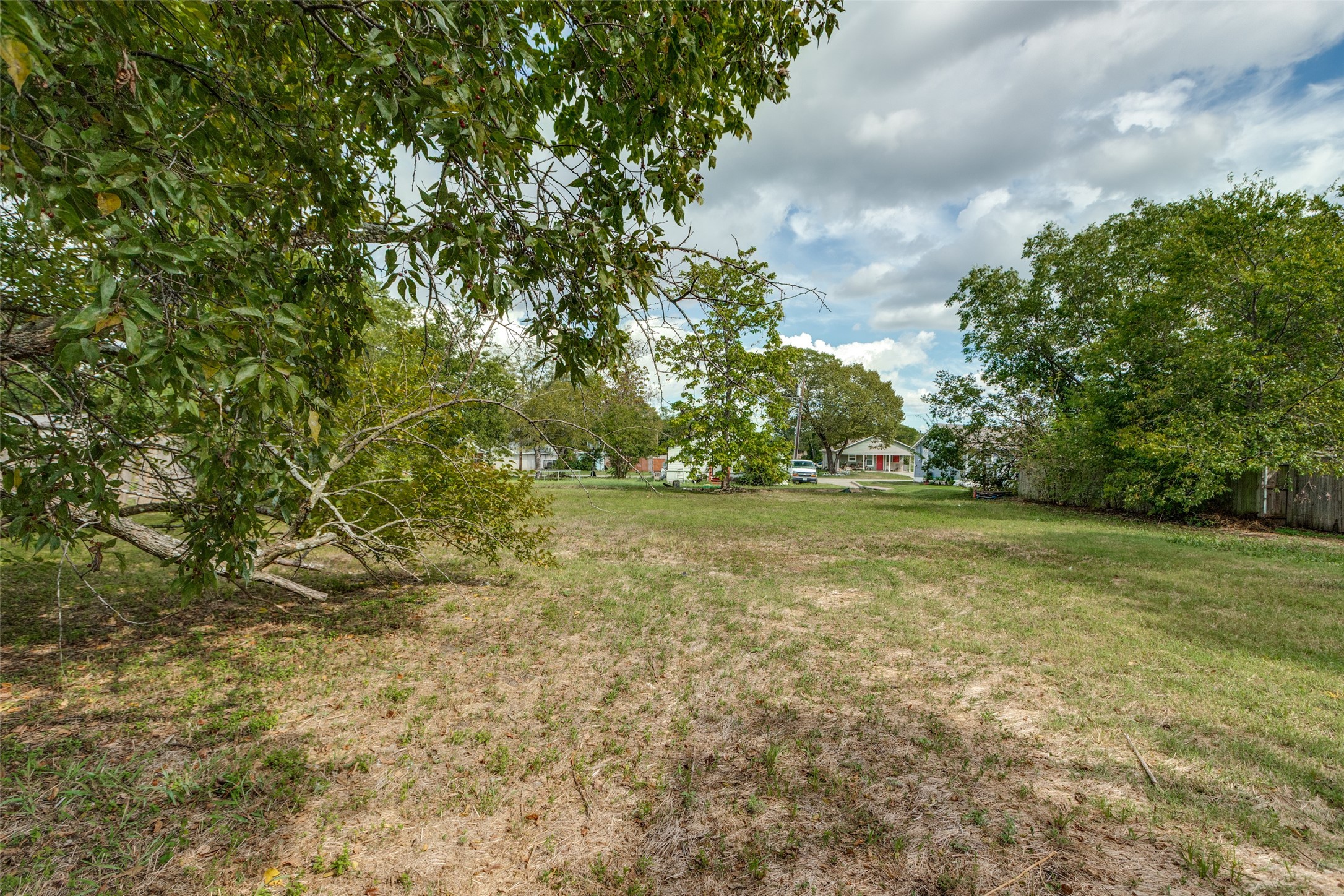 906 Hamilton Street Mckinney TX 75069