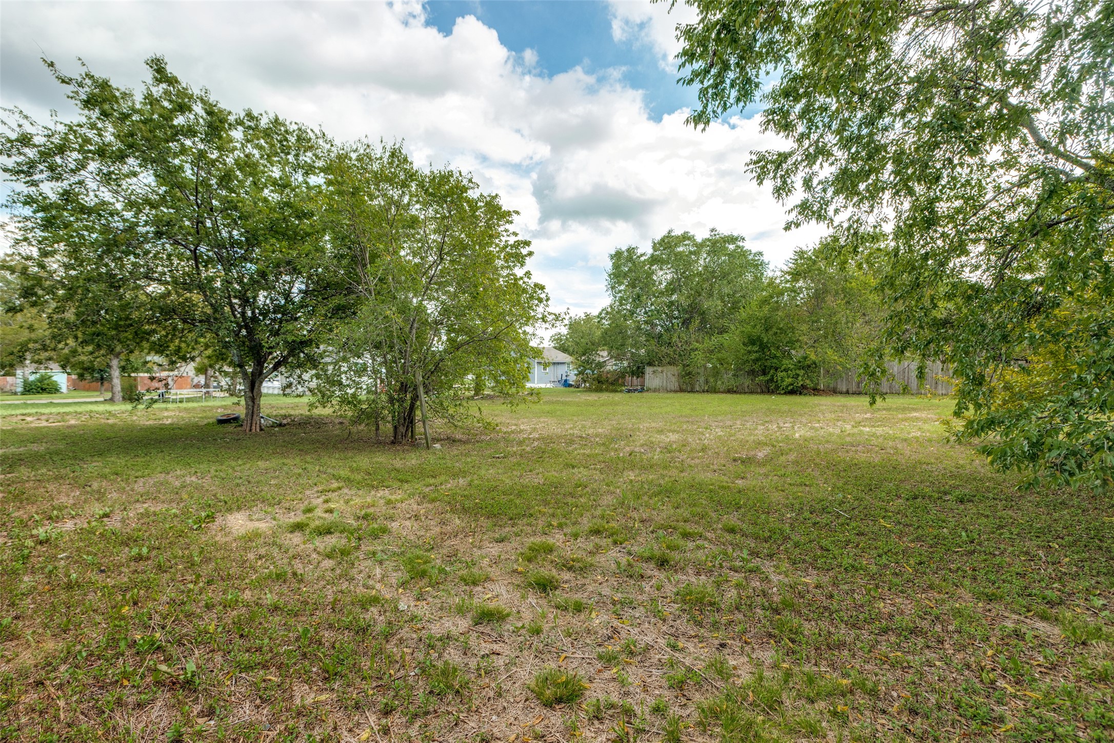 906 Hamilton Street Mckinney TX 75069