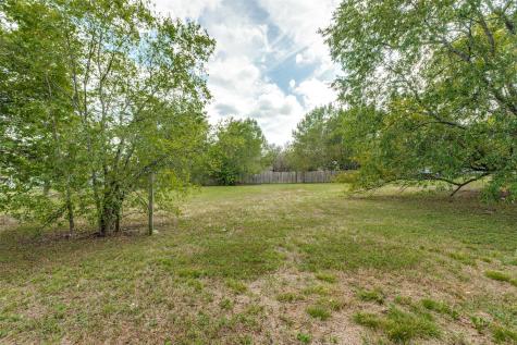 906 Hamilton Street Mckinney TX 75069