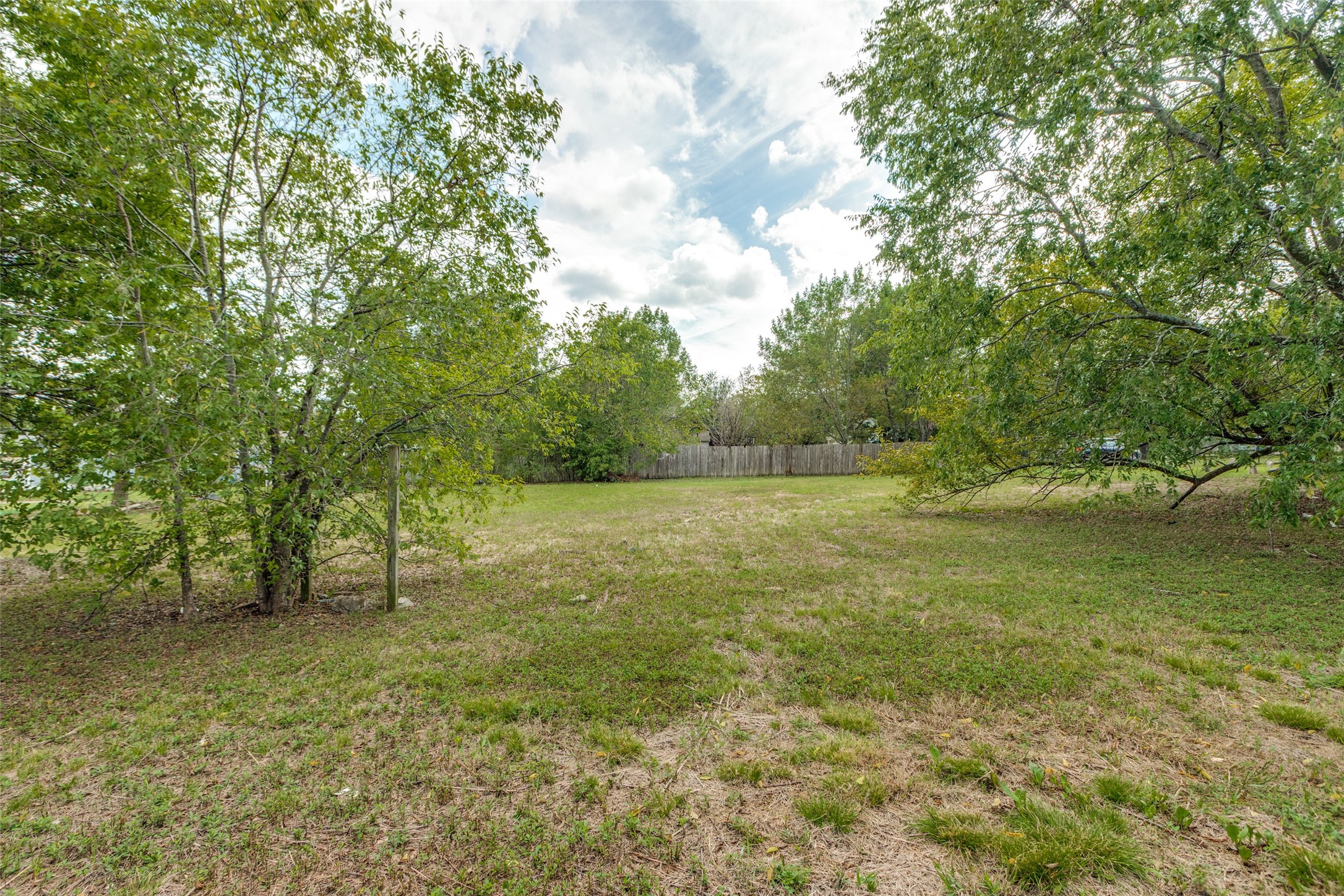 906 Hamilton Street Mckinney TX 75069