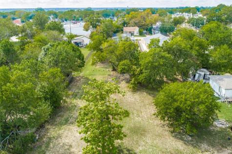 906 Hamilton Street Mckinney TX 75069