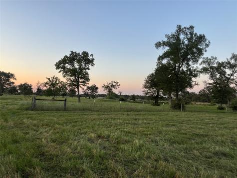 296 Lcr 806 Groesbeck TX 76642