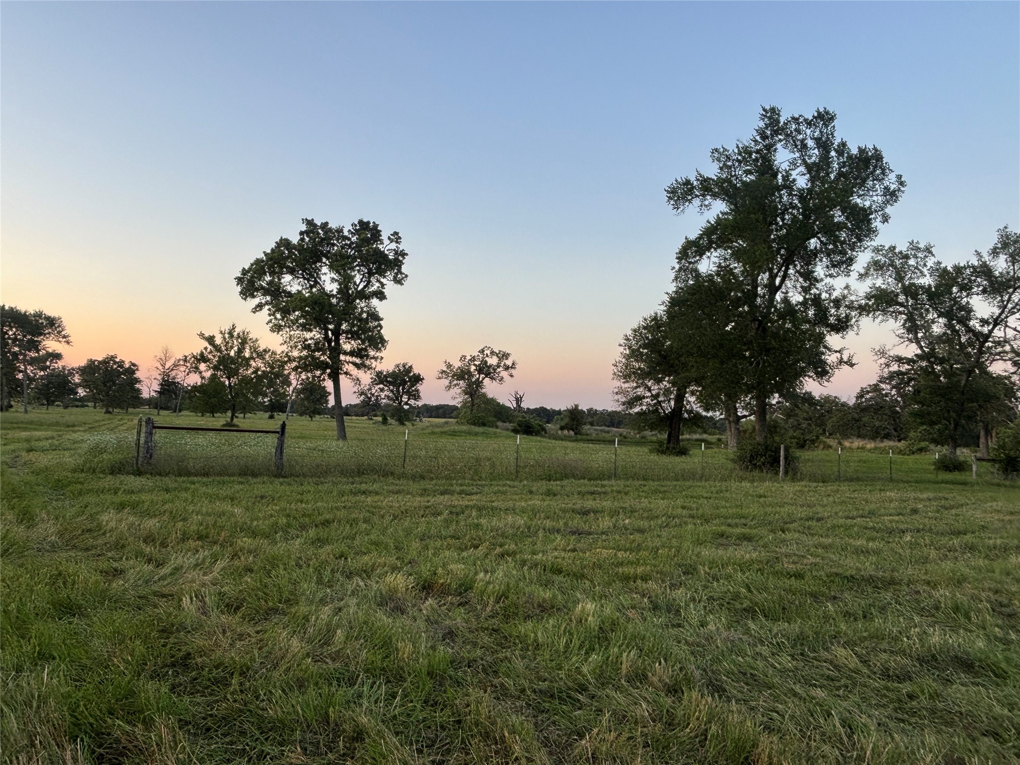 296 Lcr 806 Groesbeck TX 76642