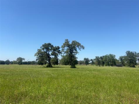296 Lcr 806 Groesbeck TX 76642