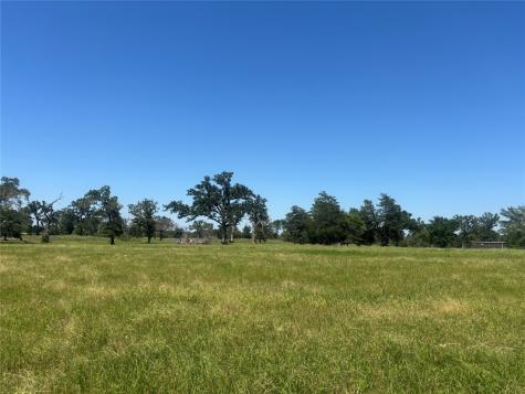 296 Lcr 806 Groesbeck TX 76642