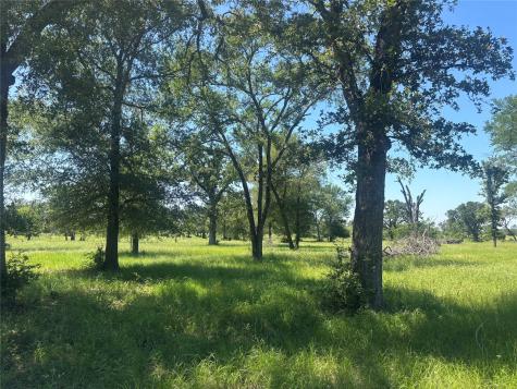 296 Lcr 806 Groesbeck TX 76642