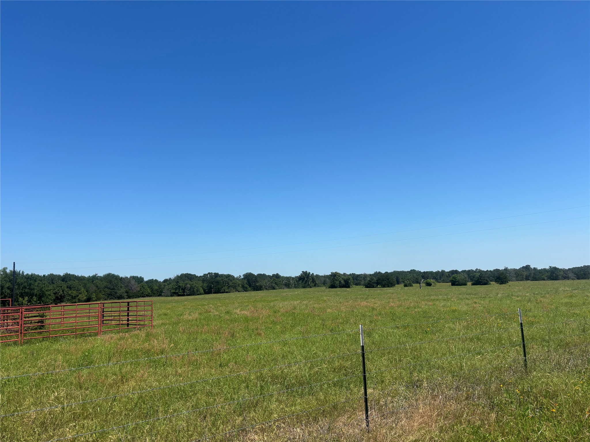 296 Lcr 806 Groesbeck TX 76642