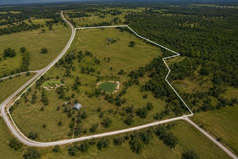 296 Lcr 806 Groesbeck TX 76642