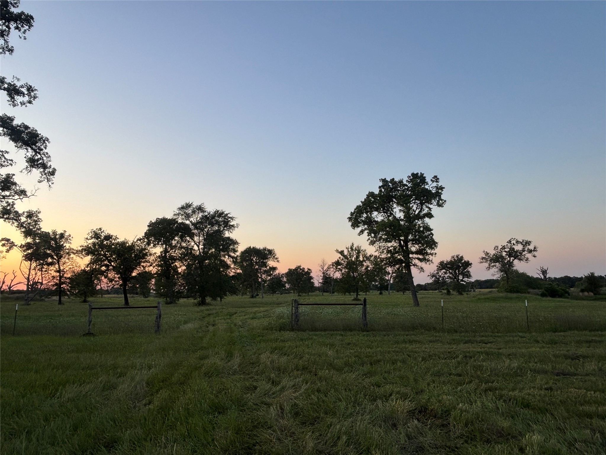 296 Lcr 806 Groesbeck TX 76642