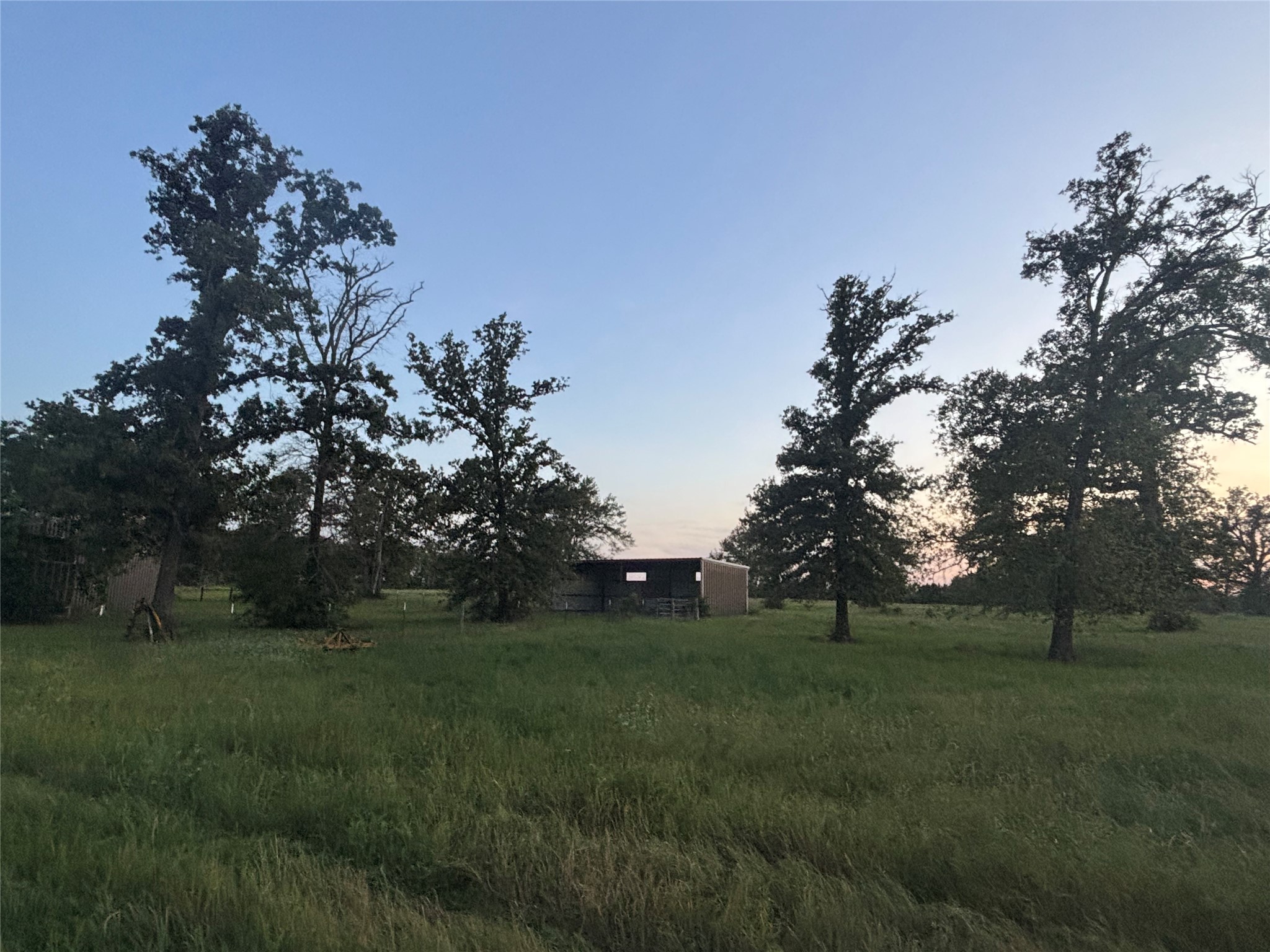 296 Lcr 806 Groesbeck TX 76642
