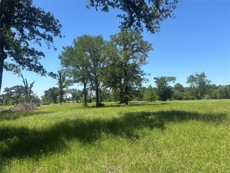 296 Lcr 806 Groesbeck TX 76642