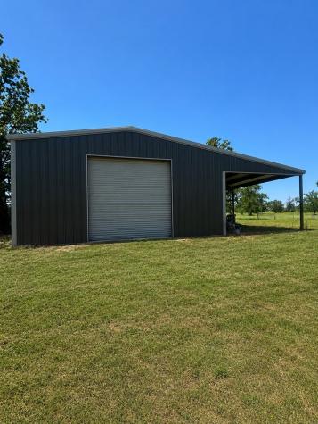 296 Lcr 806 Groesbeck TX 76642