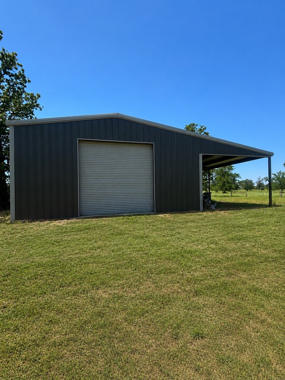 296 Lcr 806 Groesbeck TX 76642