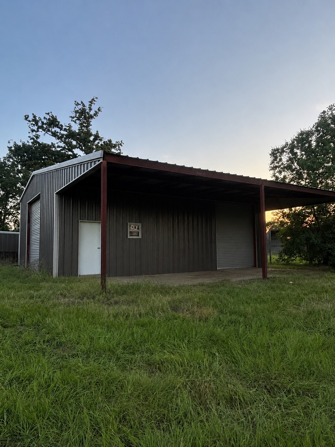 296 Lcr 806 Groesbeck TX 76642