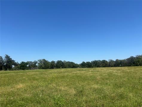 296 Lcr 806 Groesbeck TX 76642