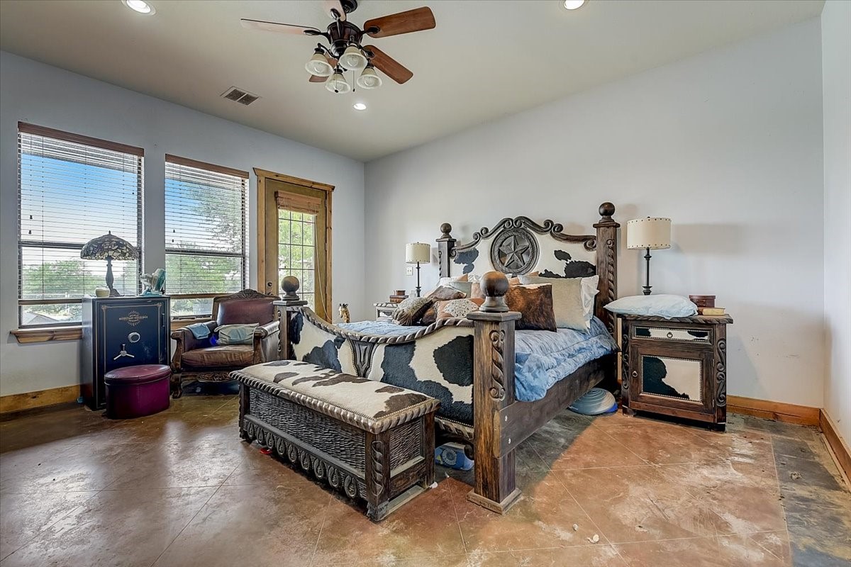 9494 Waide Road Sanger TX 76266