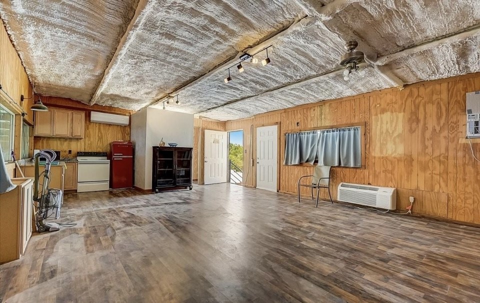 9494 Waide Road Sanger TX 76266