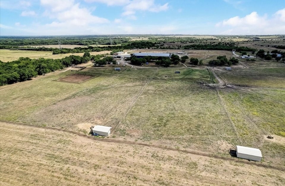 9494 Waide Road Sanger TX 76266