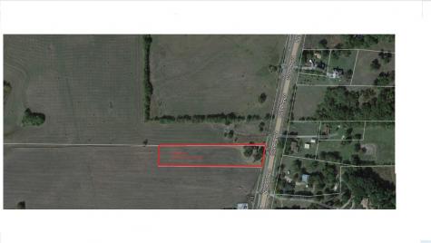 14693 State Highway 78 N Blue Ridge TX 75424