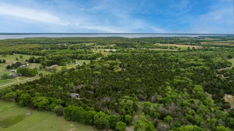 Tbd Vzcr 3810 Wills Point TX 75169