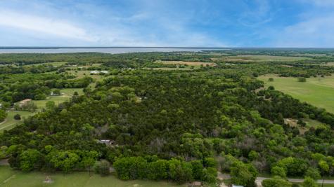 Tbd Vzcr 3810 Wills Point TX 75169