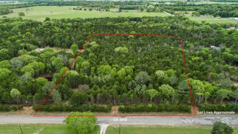 Tbd Vzcr 3810 Wills Point TX 75169
