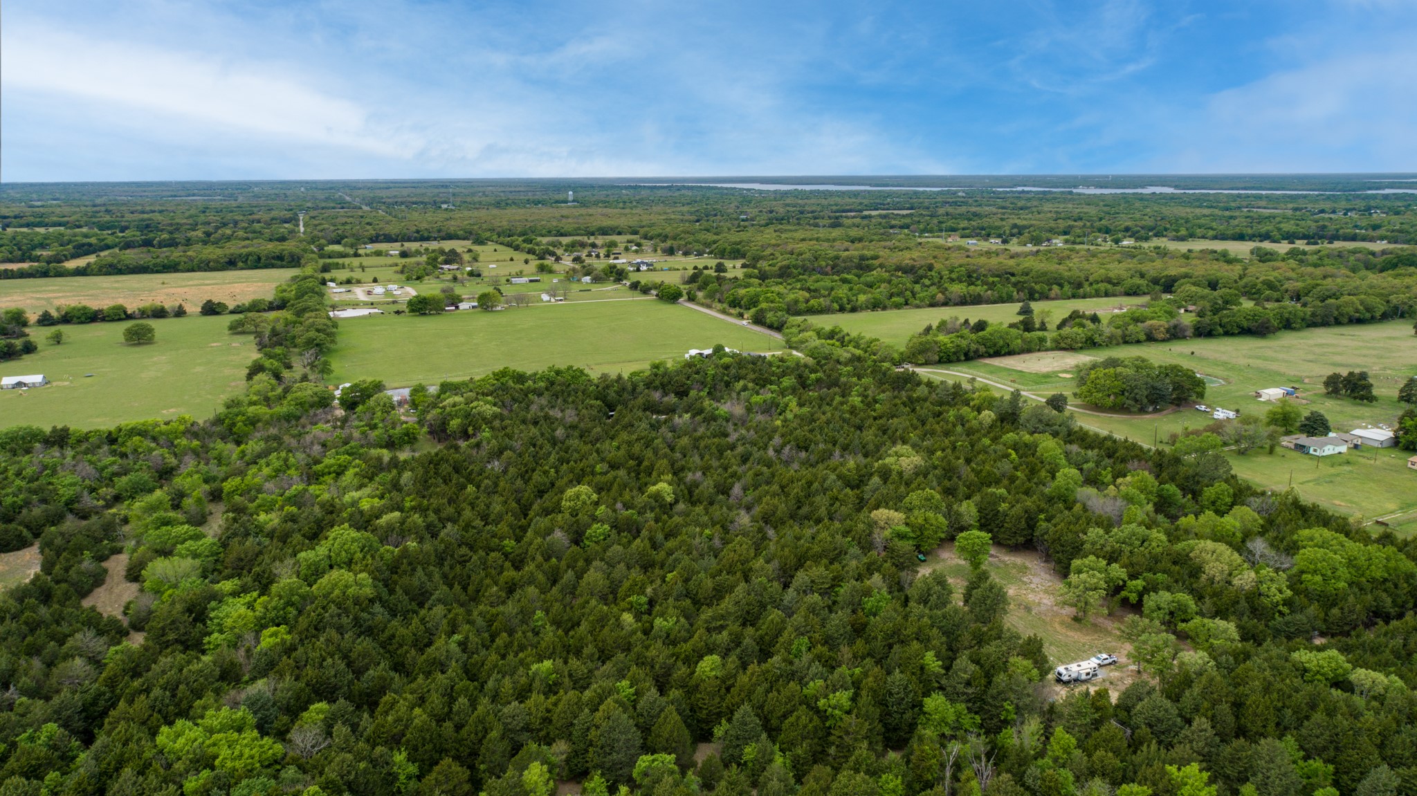 Tbd Vzcr 3810 Wills Point TX 75169