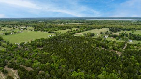 Tbd Vzcr 3810 Wills Point TX 75169