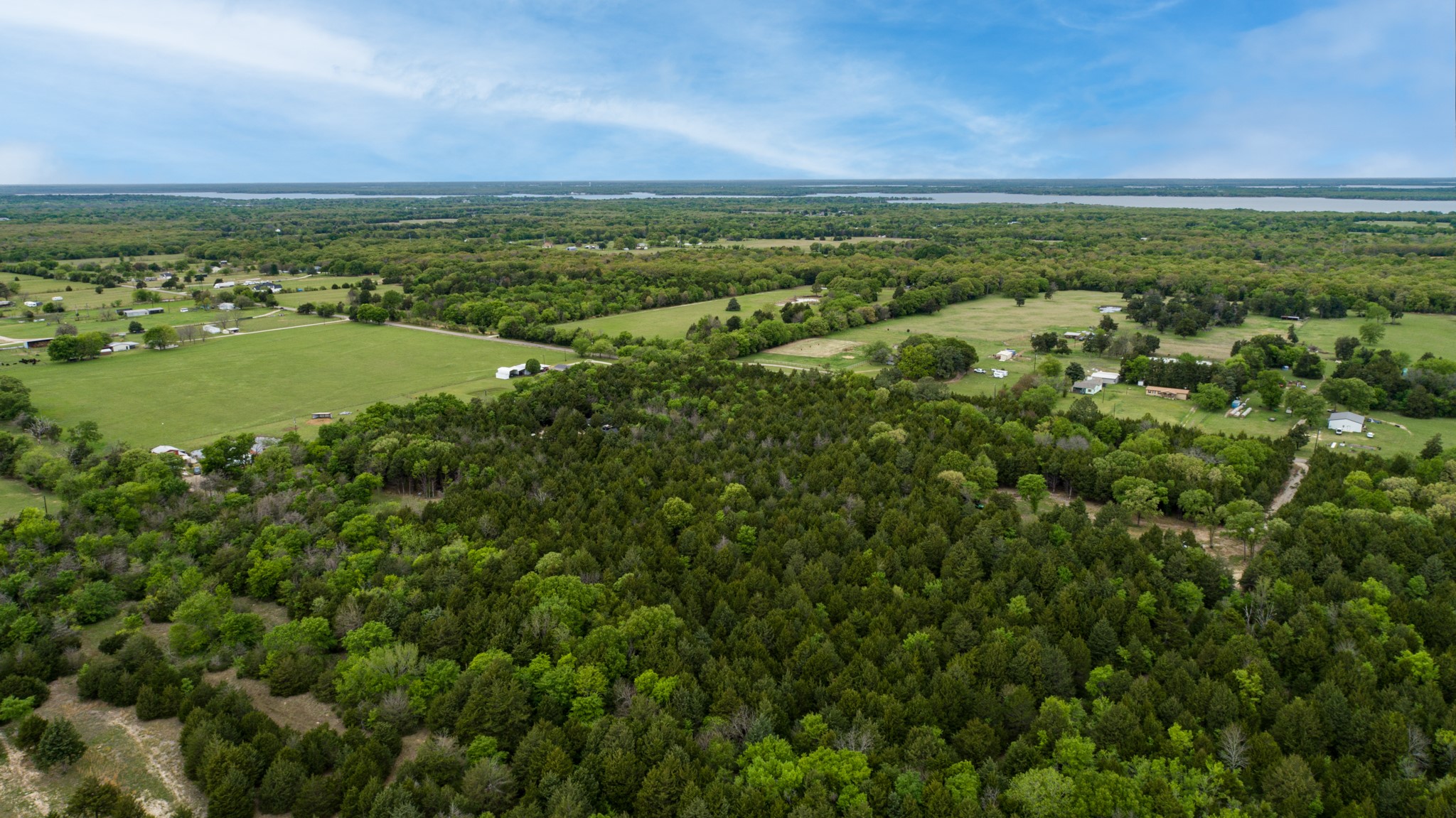 Tbd Vzcr 3810 Wills Point TX 75169