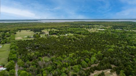 Tbd Vzcr 3810 Wills Point TX 75169