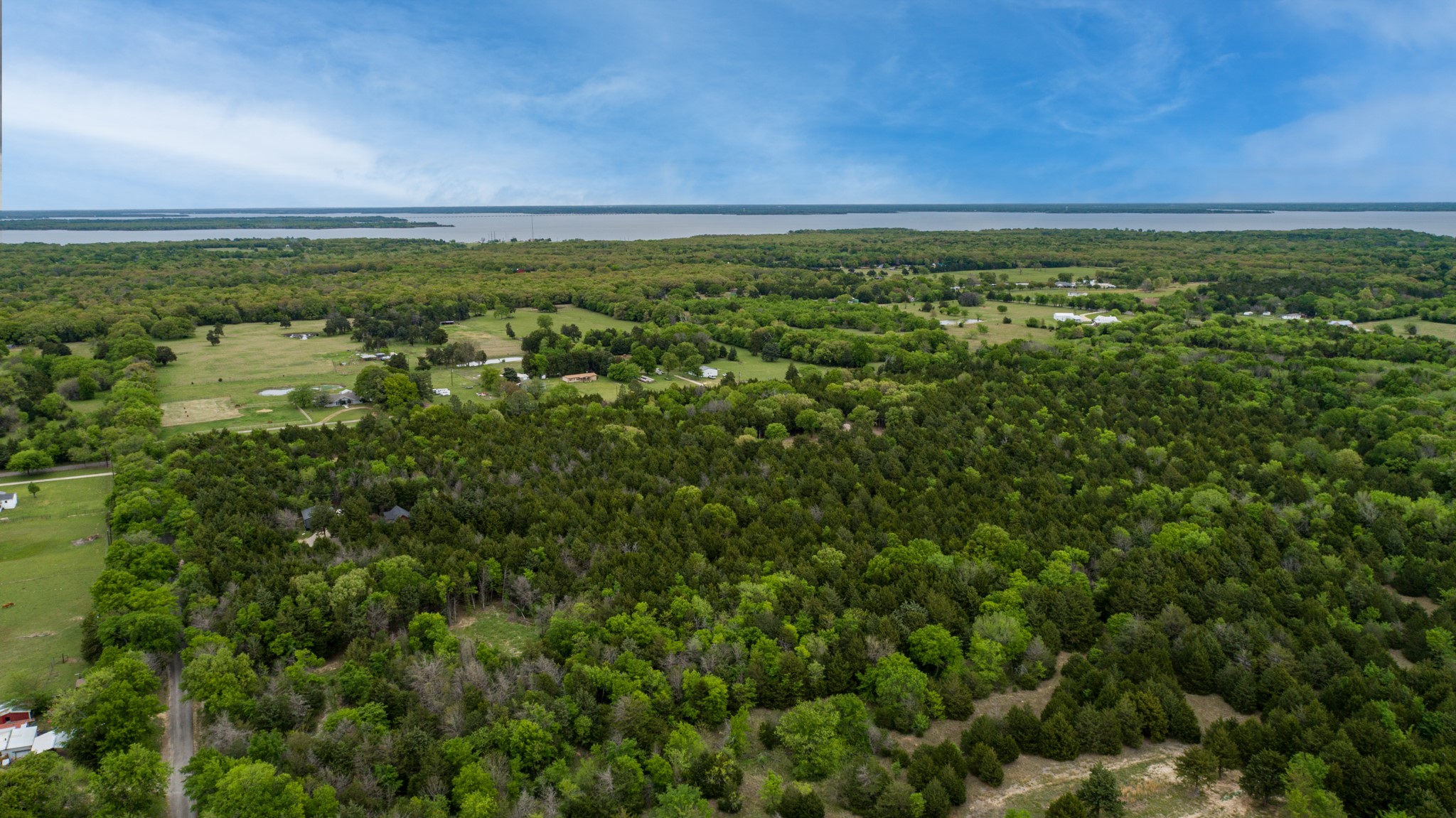 Tbd Vzcr 3810 Wills Point TX 75169