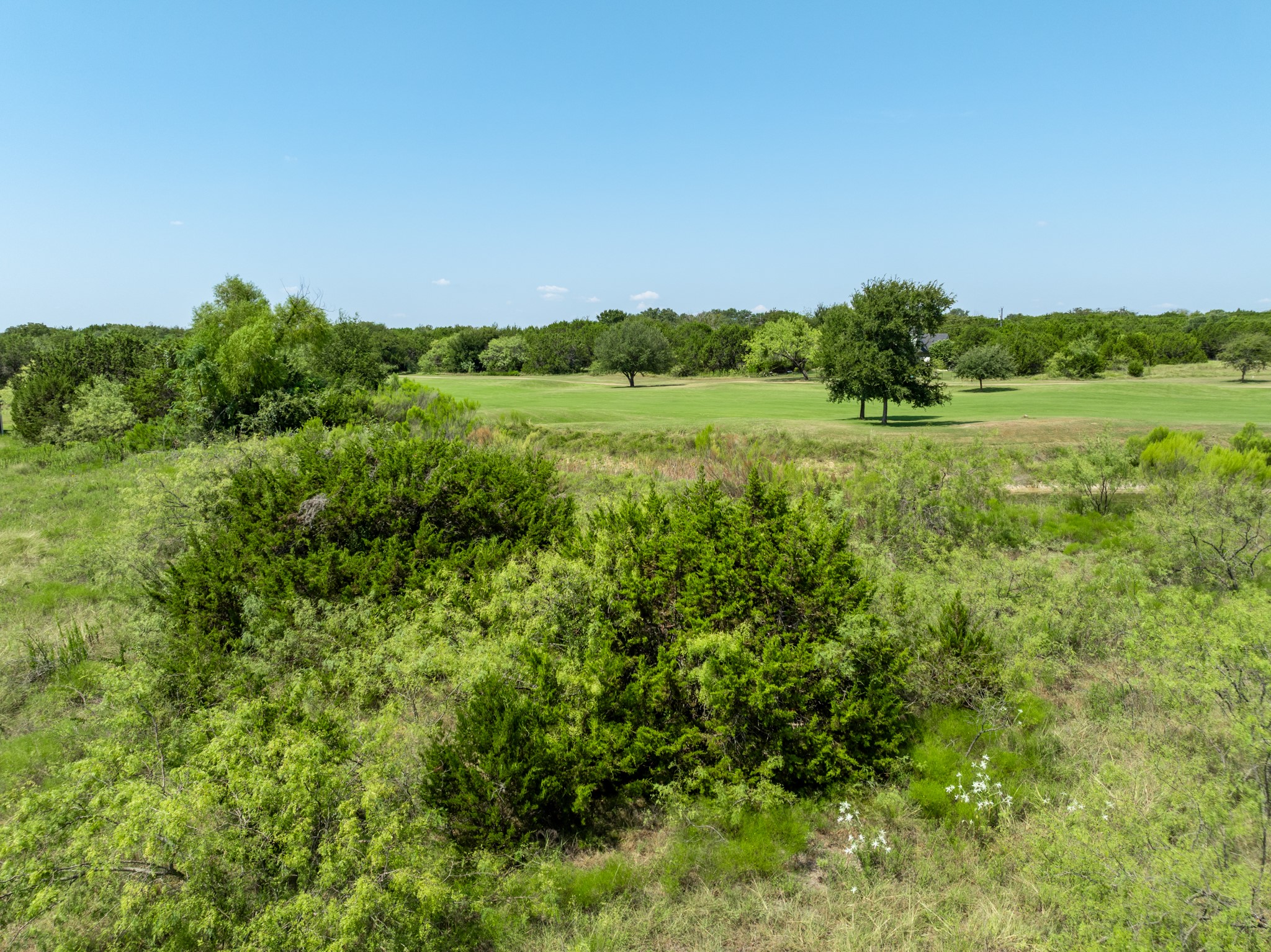 39278 Cedar Park Drive Whitney TX 76692
