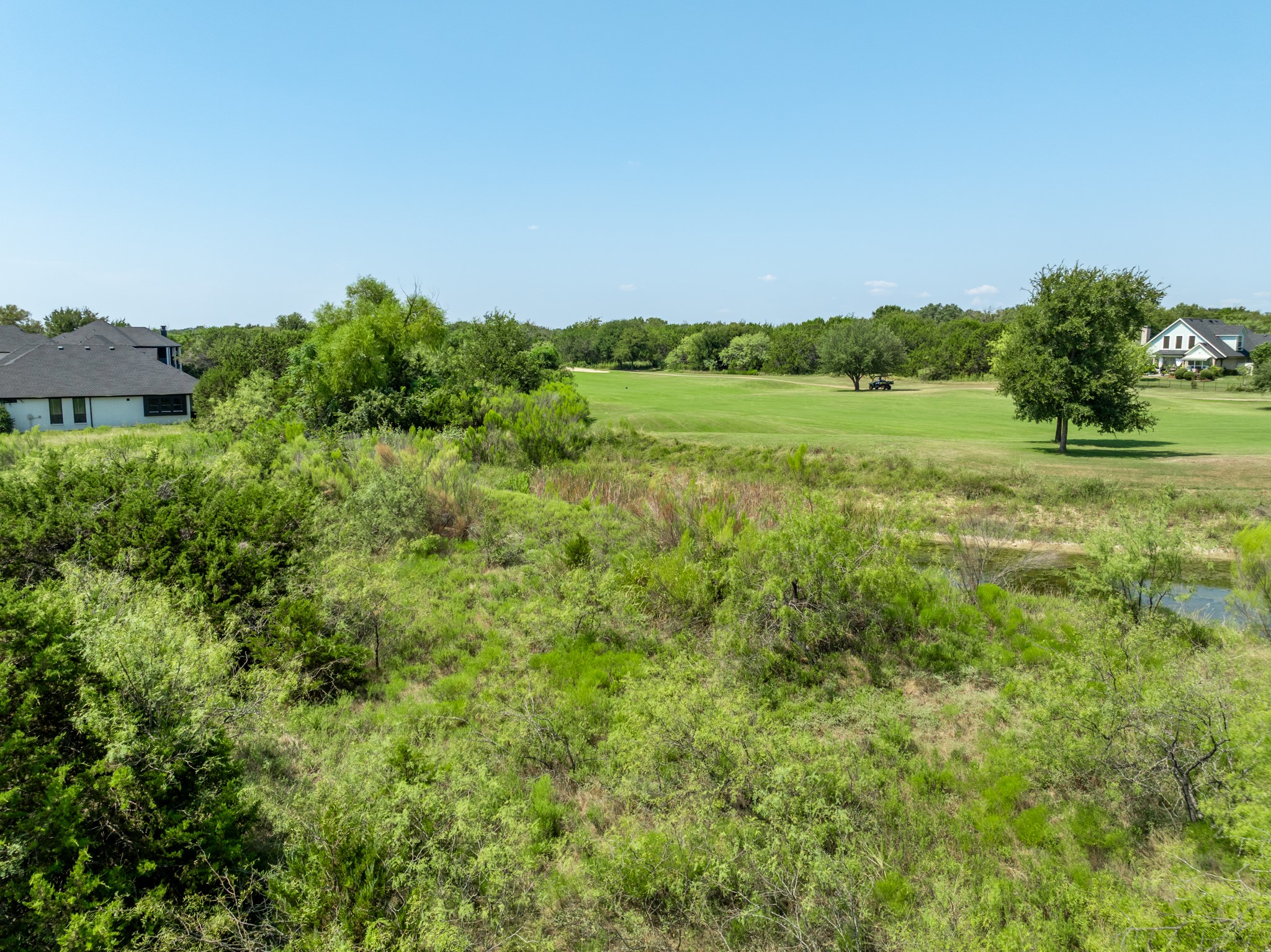 39278 Cedar Park Drive Whitney TX 76692
