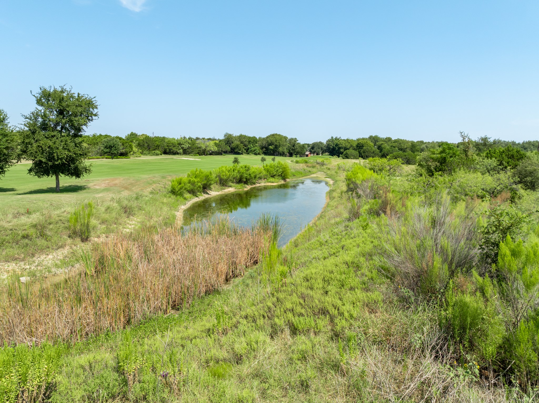39278 Cedar Park Drive Whitney TX 76692