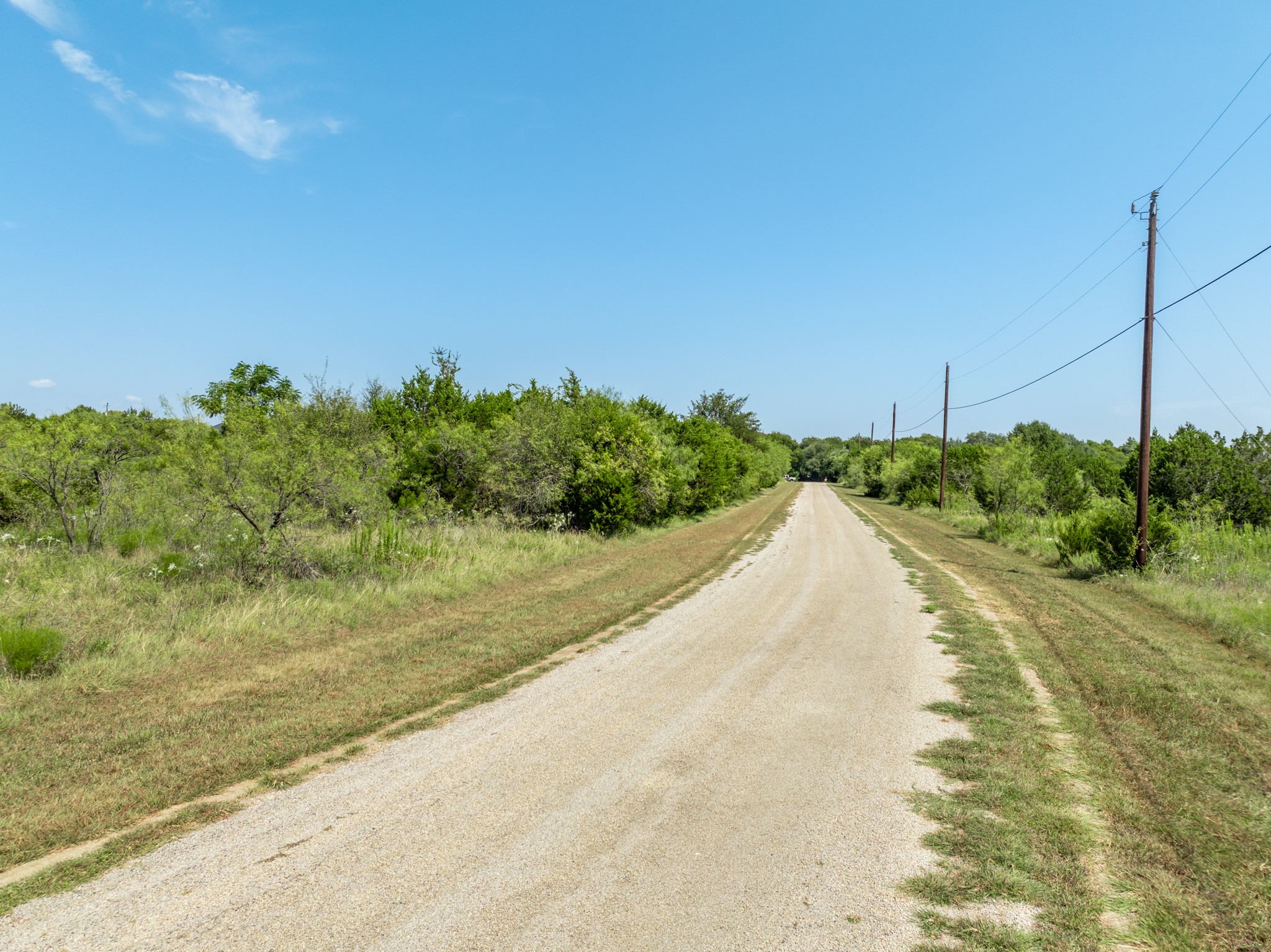 39278 Cedar Park Drive Whitney TX 76692