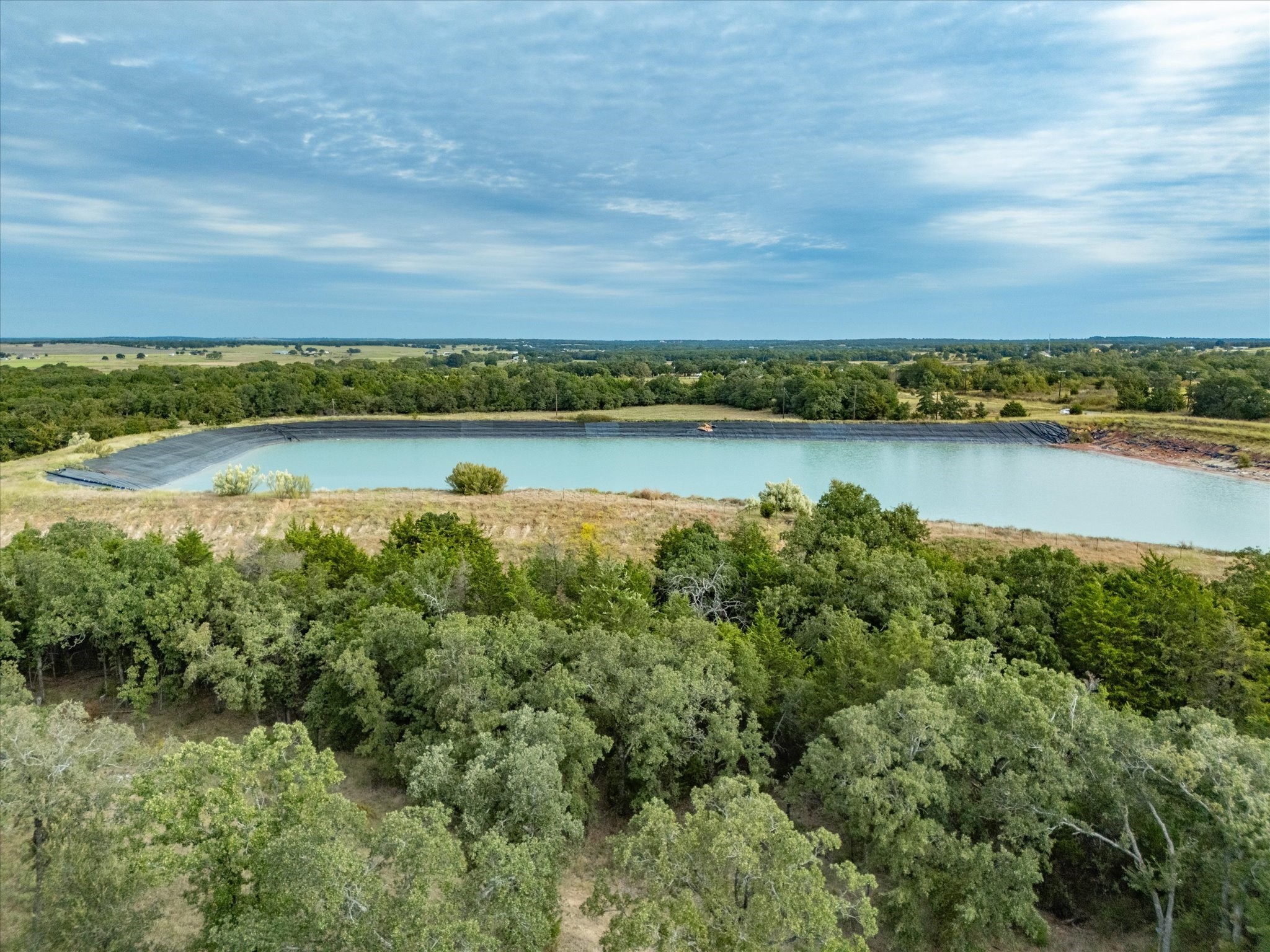 Tbd Cr-2690 Road Alvord TX 76225