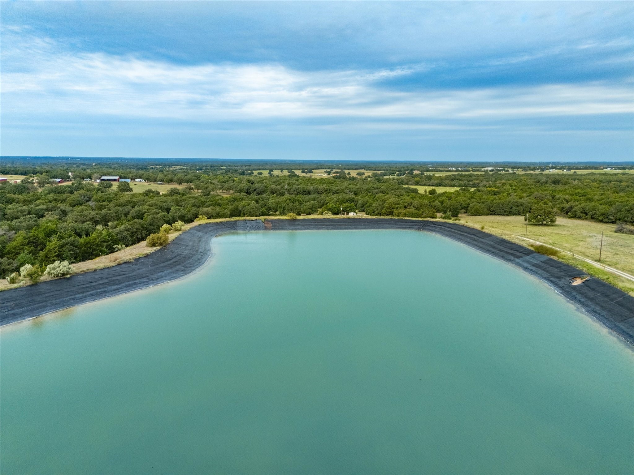 Tbd Cr-2690 Road Alvord TX 76225