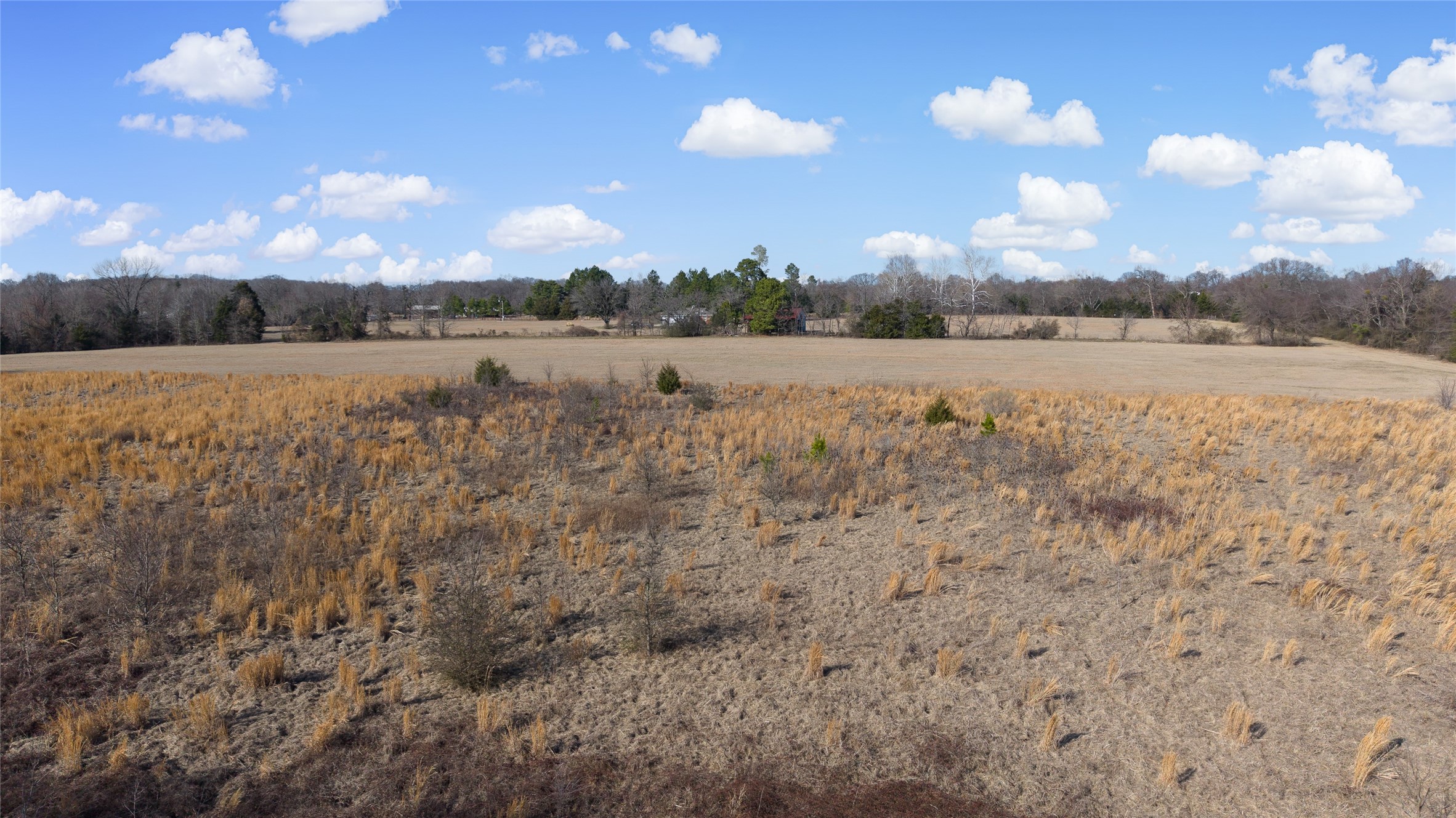 7 .95 Ac County Road 2426 Como TX 75431
