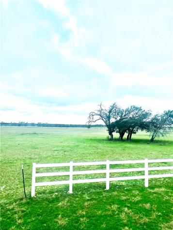 Tbd Sam Bass Road Mcgregor TX 76657