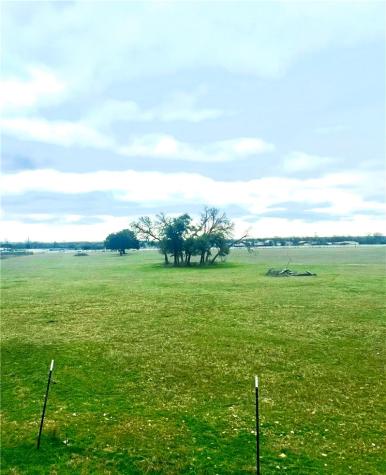 Tbd Sam Bass Road Mcgregor TX 76657
