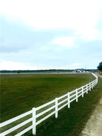 Tbd Sam Bass Road Mcgregor TX 76657