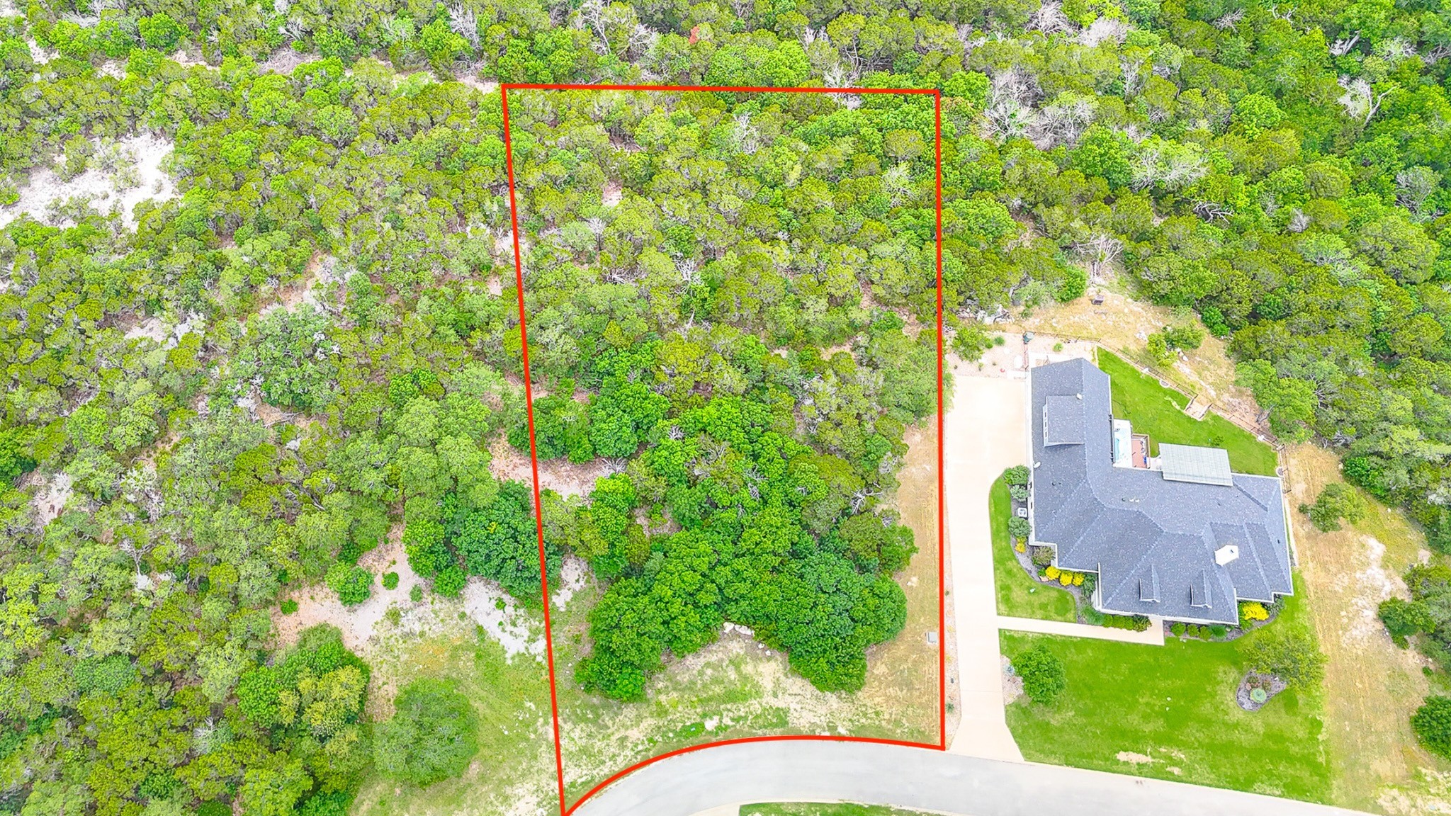 8116 Forres Court Cleburne TX 76033