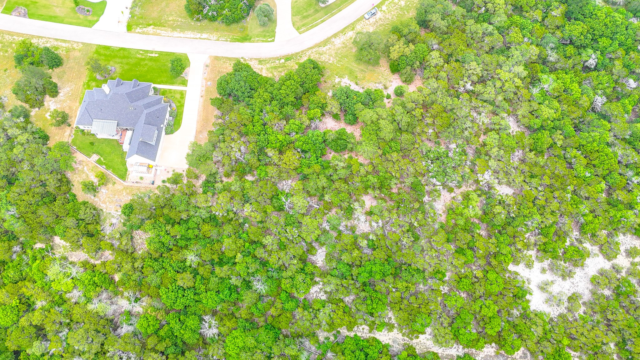 8116 Forres Court Cleburne TX 76033